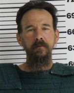 Image of the Inmate