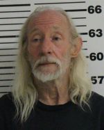 Image of the Inmate