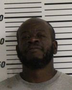 Image of the Inmate