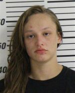 Image of the Inmate
