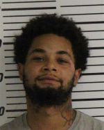 Image of the Inmate