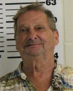 Image of the Inmate