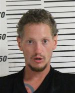 Image of the Inmate