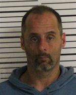 Image of the Inmate