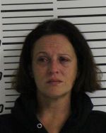 Image of the Inmate