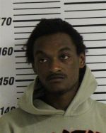 Image of the Inmate