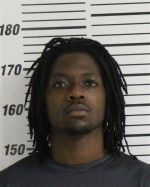 Image of the Inmate