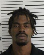 Image of the Inmate
