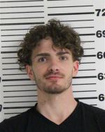 Image of the Inmate