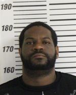 Image of the Inmate