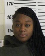Image of the Inmate