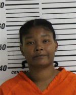 Image of the Inmate