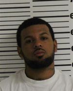 Image of the Inmate