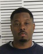 Image of the Inmate