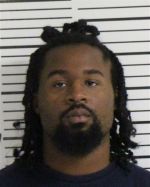 Image of the Inmate