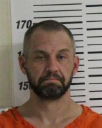 Image of the Inmate