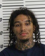 Image of the Inmate