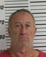 Image of the Inmate