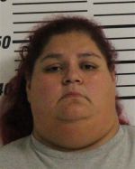 Image of the Inmate