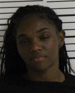 Image of the Inmate