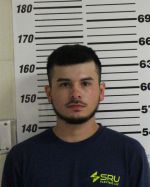 Image of the Inmate