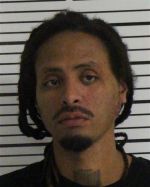 Image of the Inmate