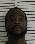 Image of the Inmate
