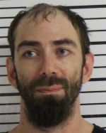 Image of the Inmate