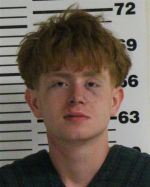 Image of the Inmate