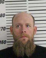 Image of the Inmate