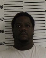 Image of the Inmate