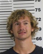 Image of the Inmate