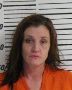 Image of the Inmate