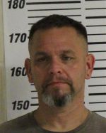 Image of the Inmate