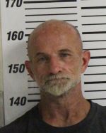 Image of the Inmate
