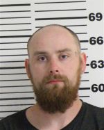 Image of the Inmate