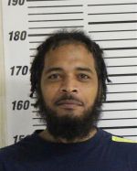 Image of the Inmate