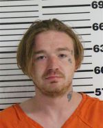 Image of the Inmate