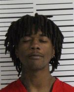 Image of the Inmate