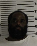Image of the Inmate