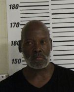 Image of the Inmate