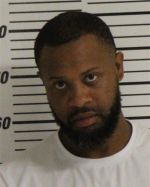 Image of the Inmate