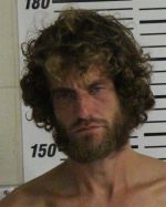 Image of the Inmate
