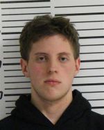 Image of the Inmate