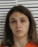 Image of the Inmate