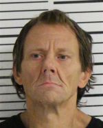 Image of the Inmate