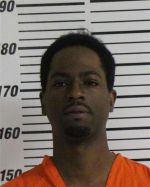 Image of the Inmate