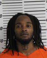 Image of the Inmate