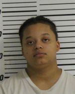 Image of the Inmate