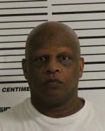 Image of the Inmate